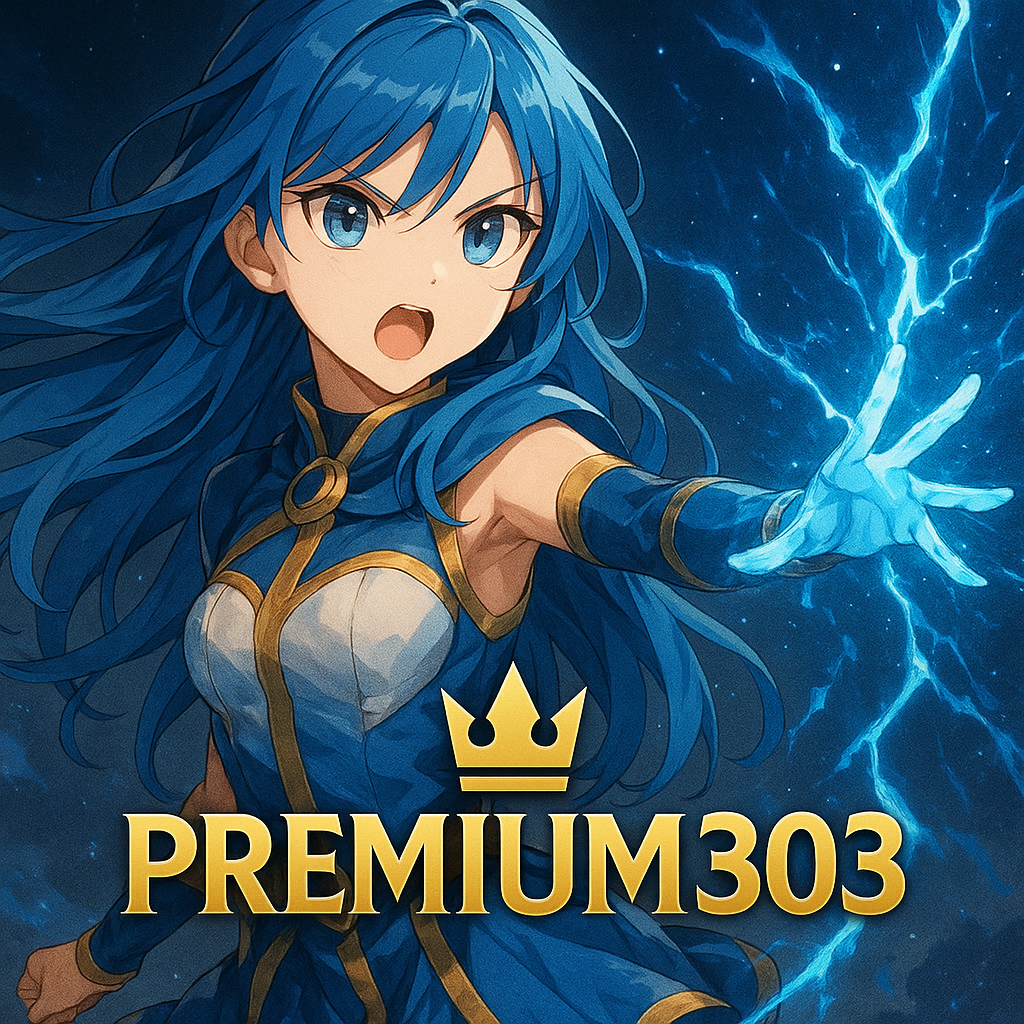 PUTRA88