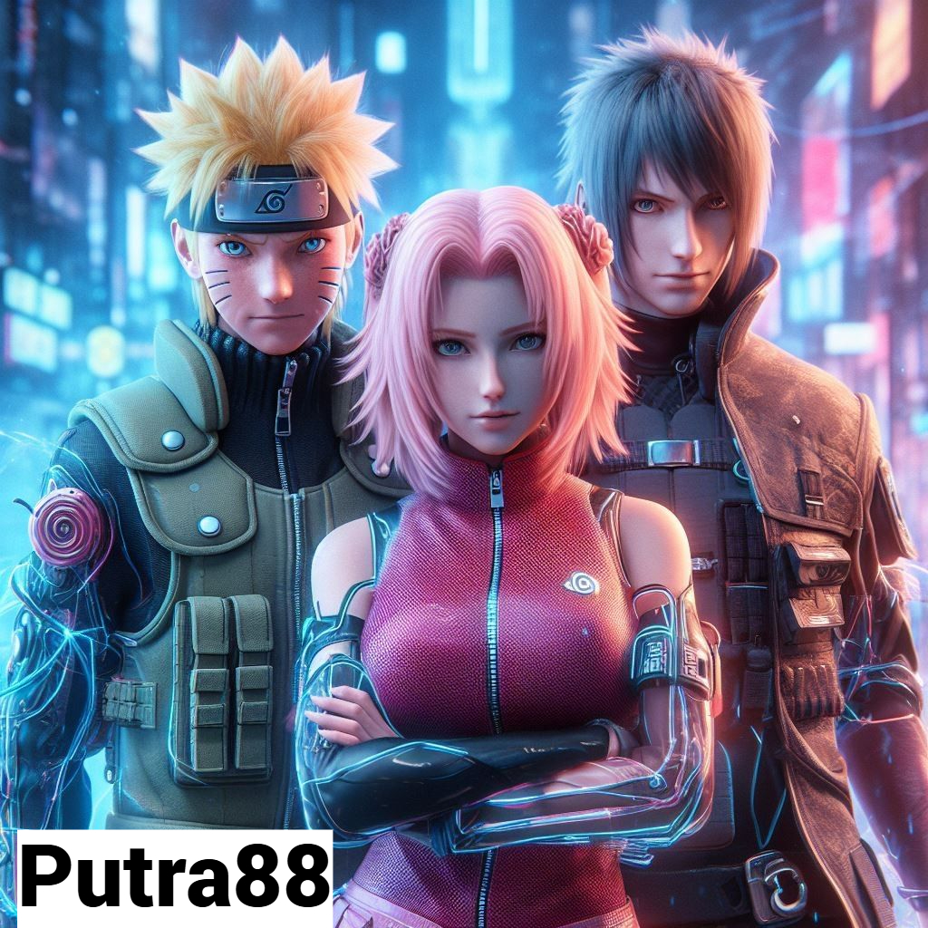 Putra88 : Putra 88 Event Game Hadiah Paling Menggiurkan
Putra88 : Putra 88 Event Game Hadiah Paling Menggiurkan