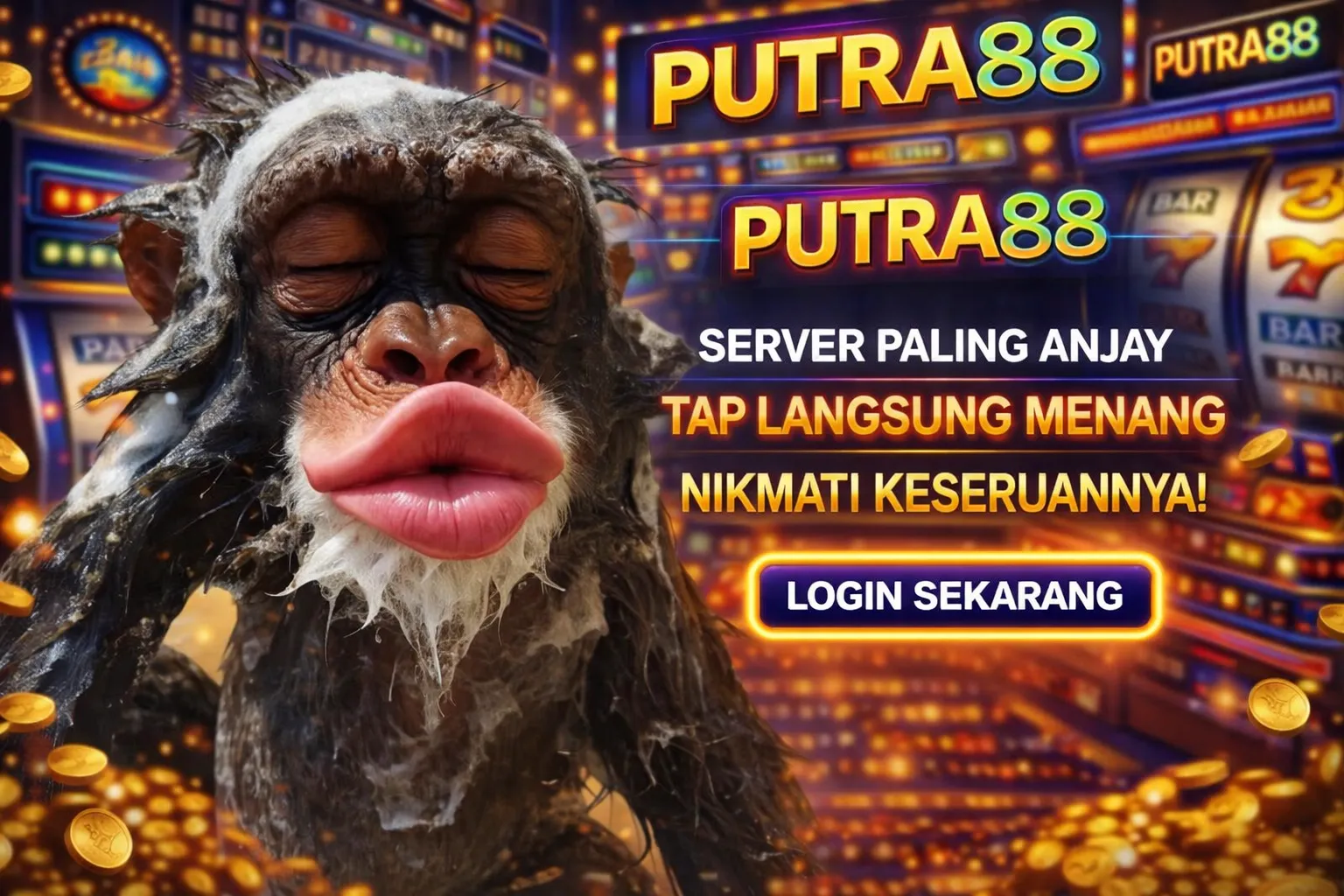 Jajan138: Menembus Batas Hiburan dengan Nuansa Canggih